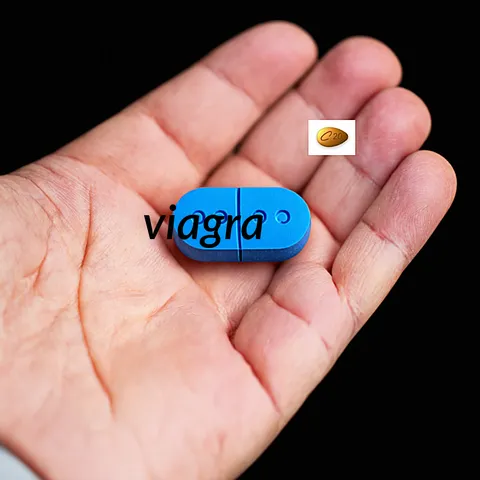 Donde comprar viagra a buen precio